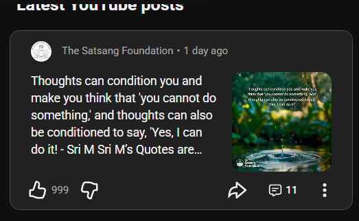 Pasted image 20260107031009.png