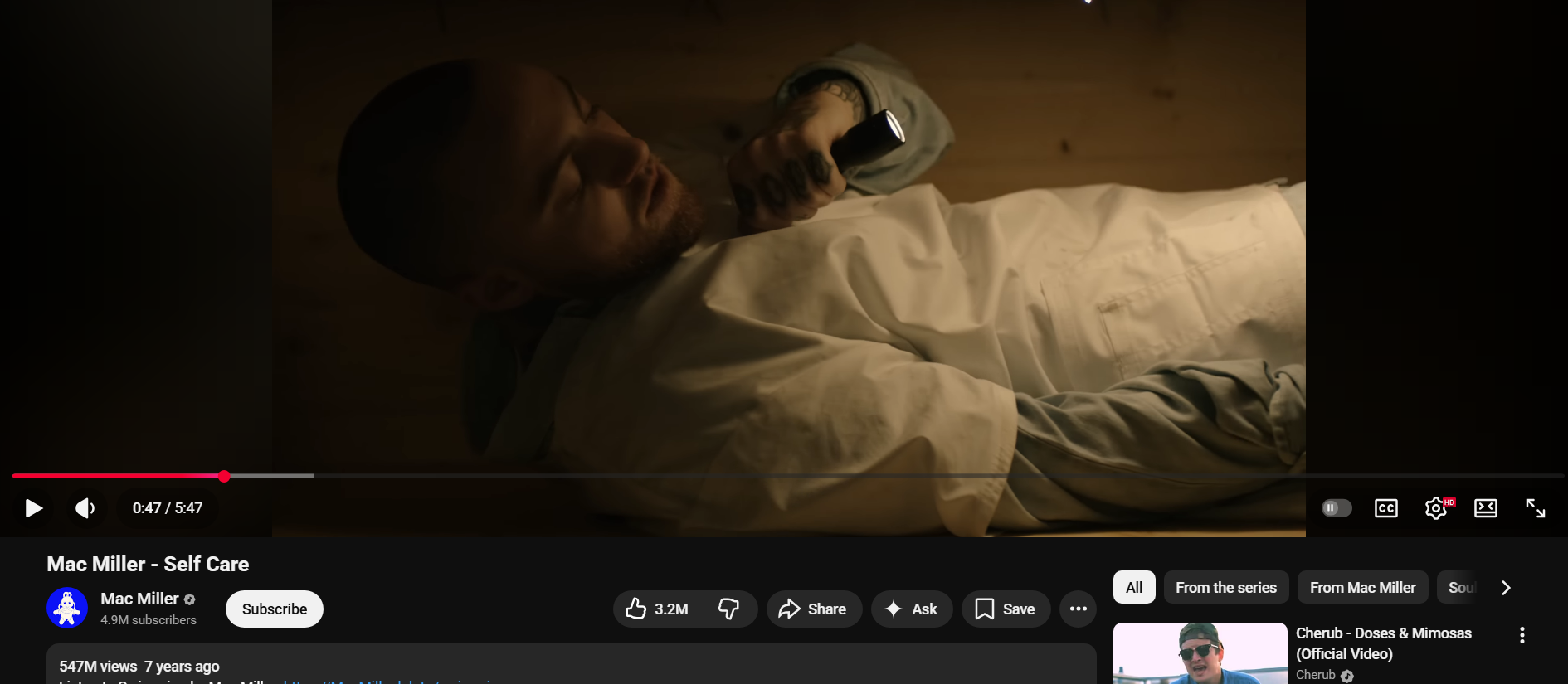 Pasted image 20260107034615.png