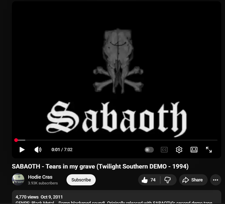 Pasted image 20260107044231.png