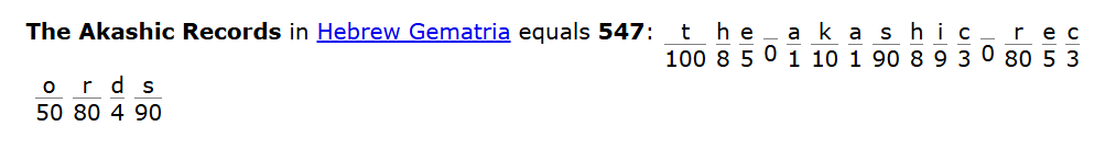 Pasted image 20260107044306.png