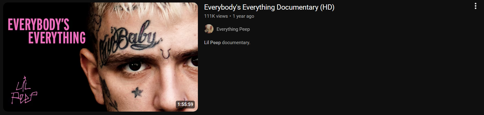 Pasted image 20260107050250.png