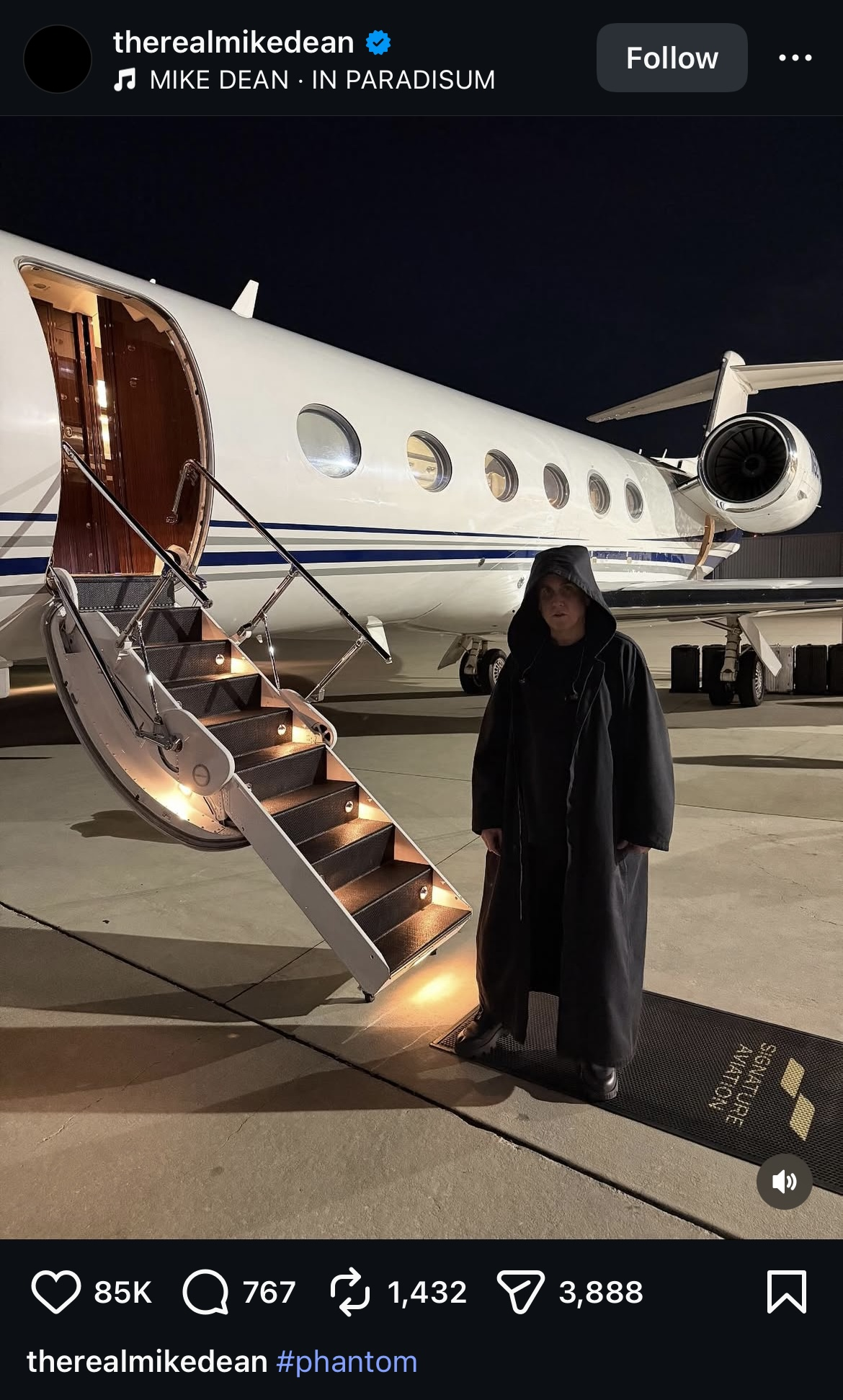 Pasted image 20260107050624.png| 300