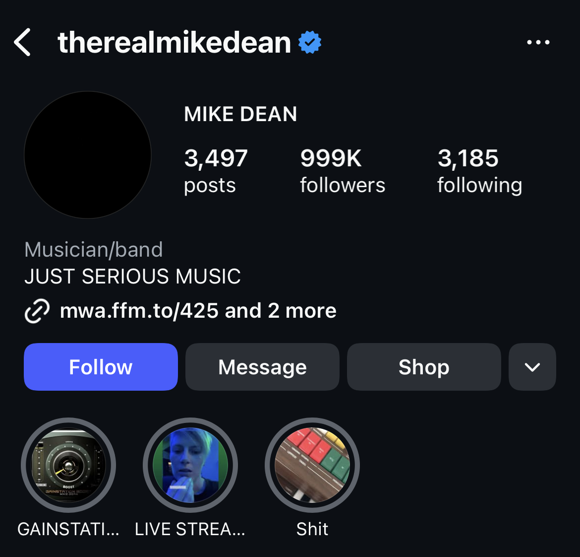 Pasted image 20260107051018.png| 300