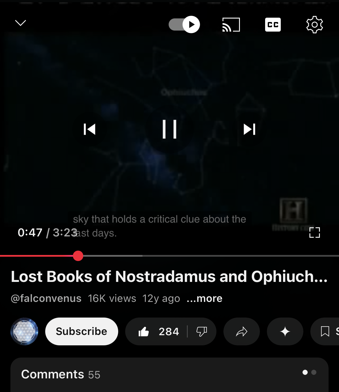 Pasted image 20260107051302.png| 300