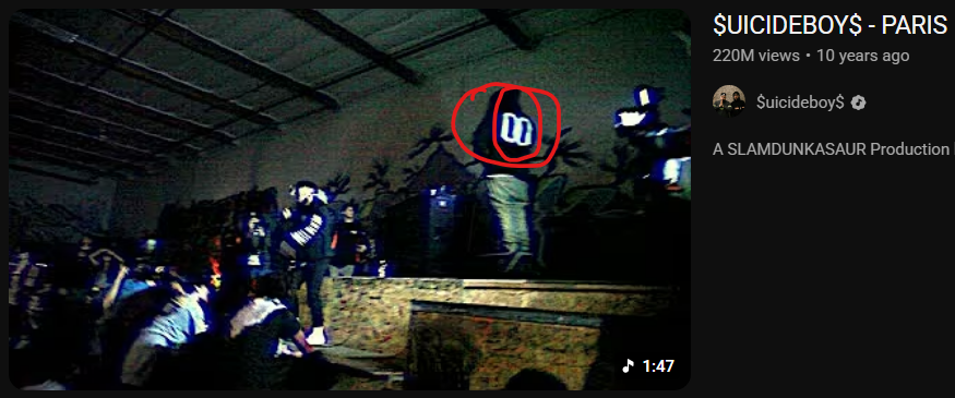 Pasted image 20260107065816.png