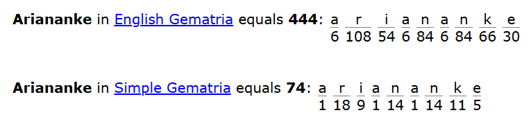 Pasted image 20260107071118.png