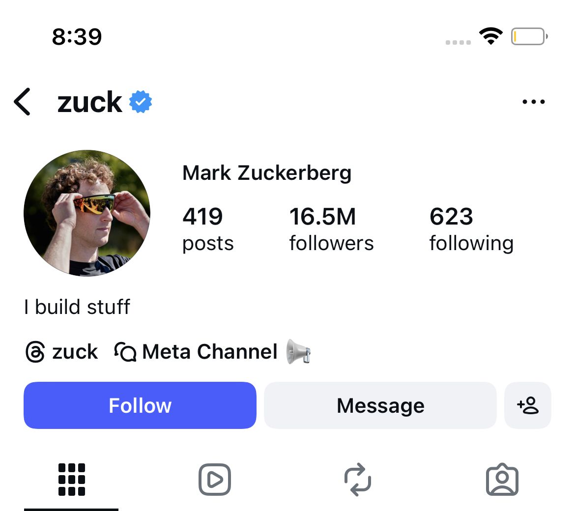 Pasted image 20260107073816.png