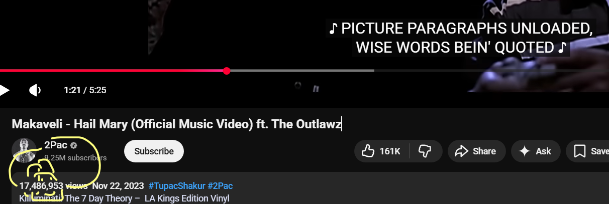 Pasted image 20260108173933.png