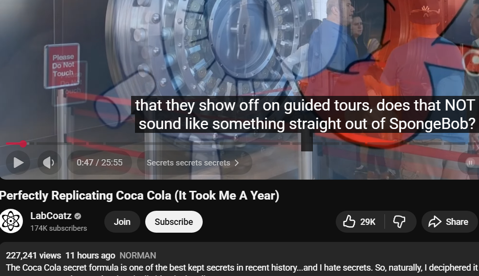 Pasted image 20260108175527.png