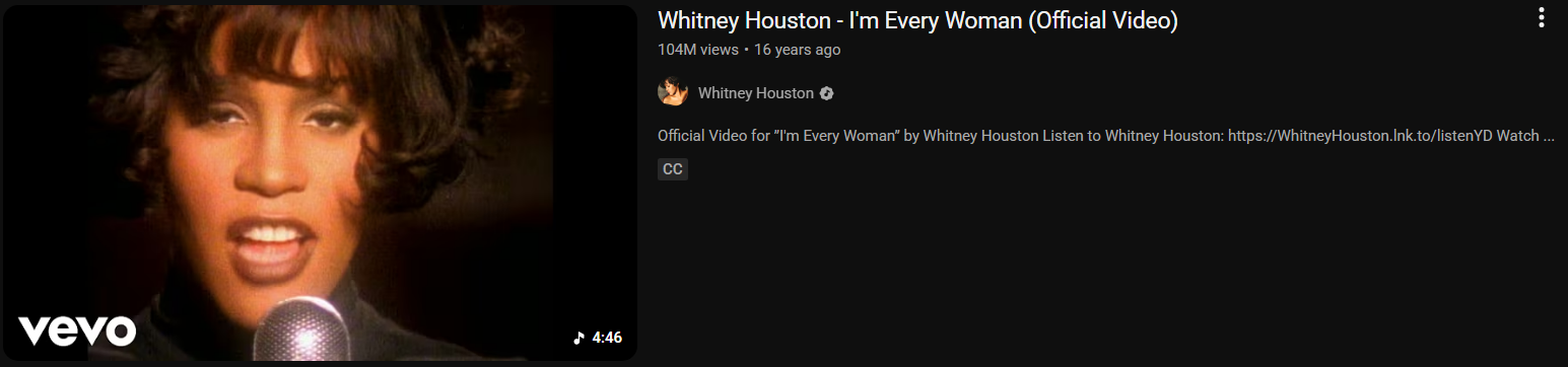 Pasted image 20260108180838.png