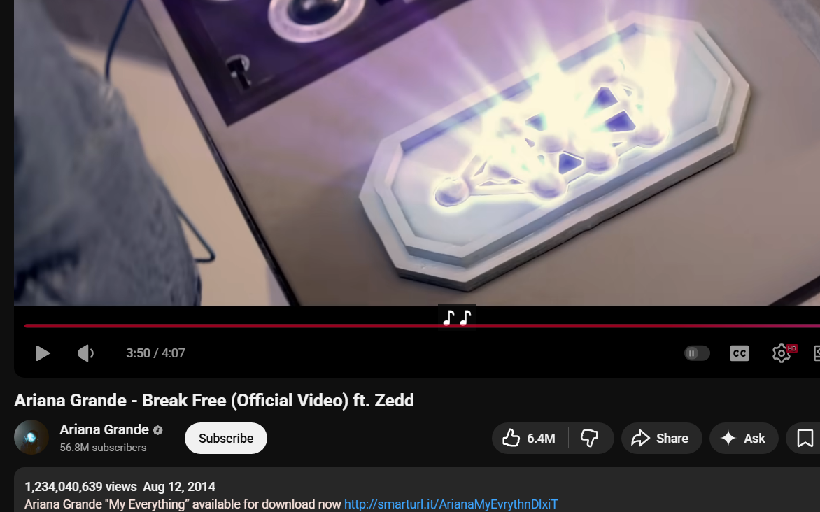 Pasted image 20260108185644.png