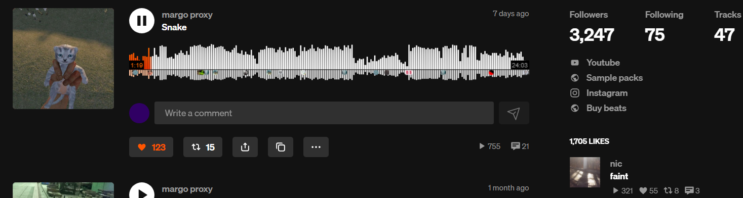 Pasted image 20260108194147.png