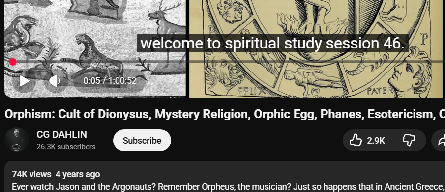 Pasted image 20260108194945.png