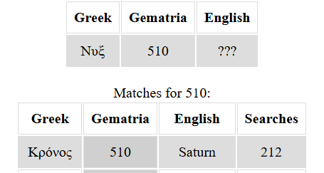 Pasted image 20260108195803.png