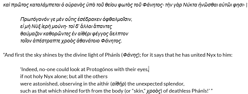 Pasted image 20260108200303.png