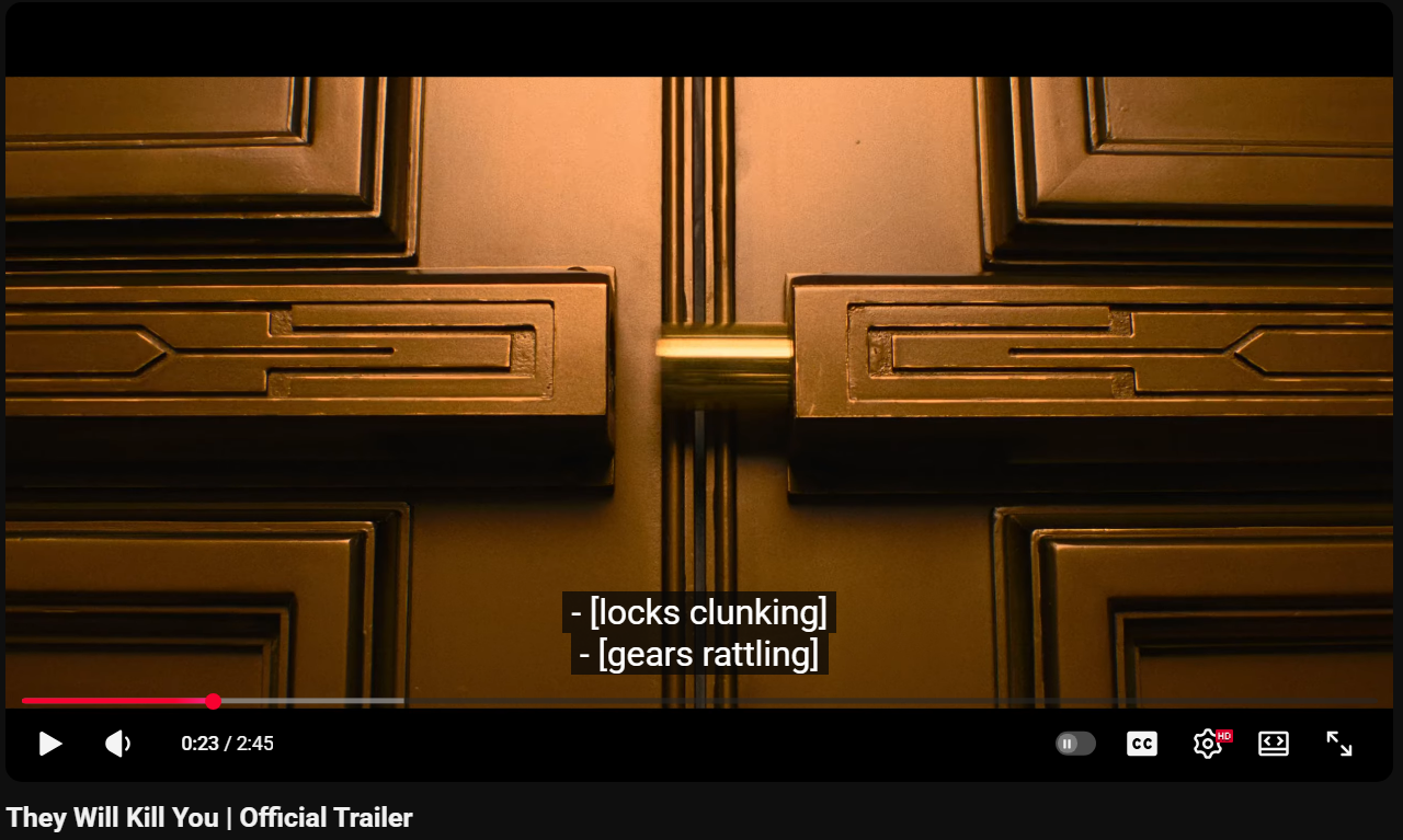 Pasted image 20260108204006.png