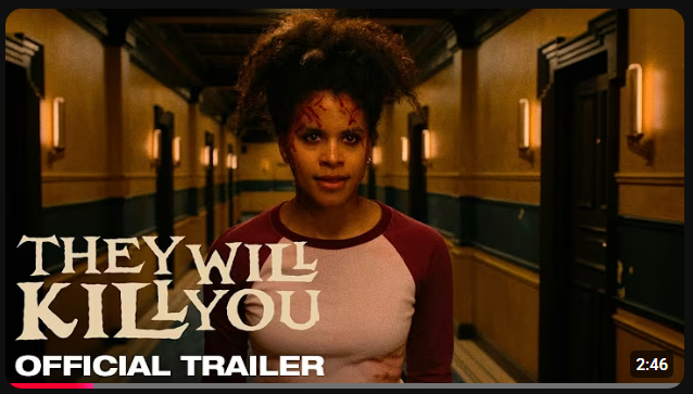 Pasted image 20260108204027.png