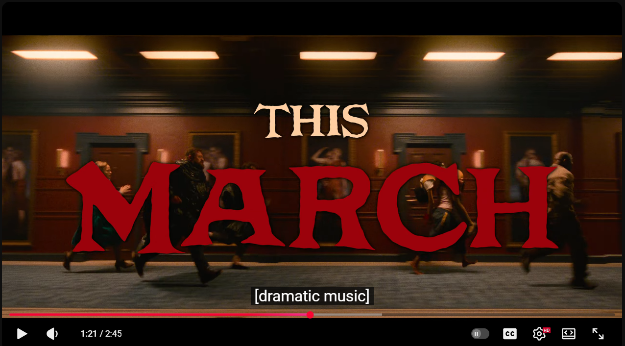 Pasted image 20260108204148.png