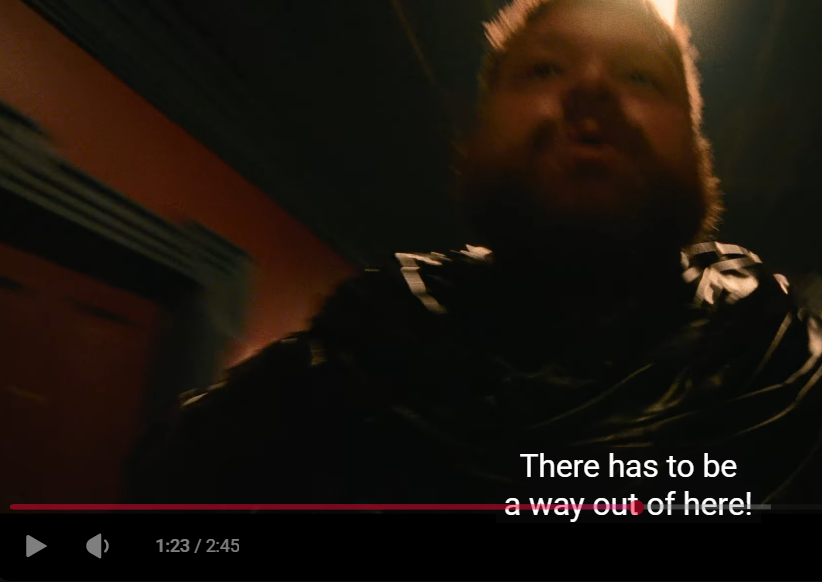 Pasted image 20260108204215.png