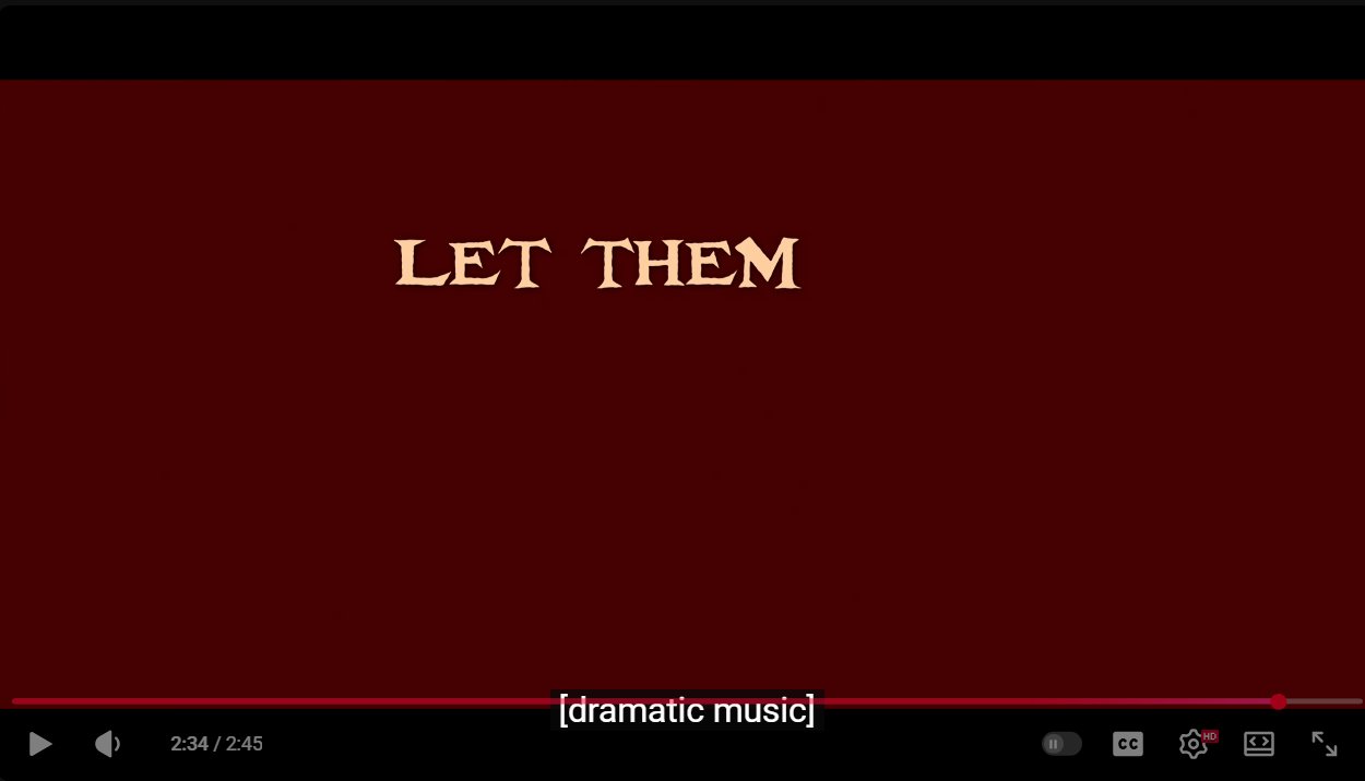 Pasted image 20260108204339.png