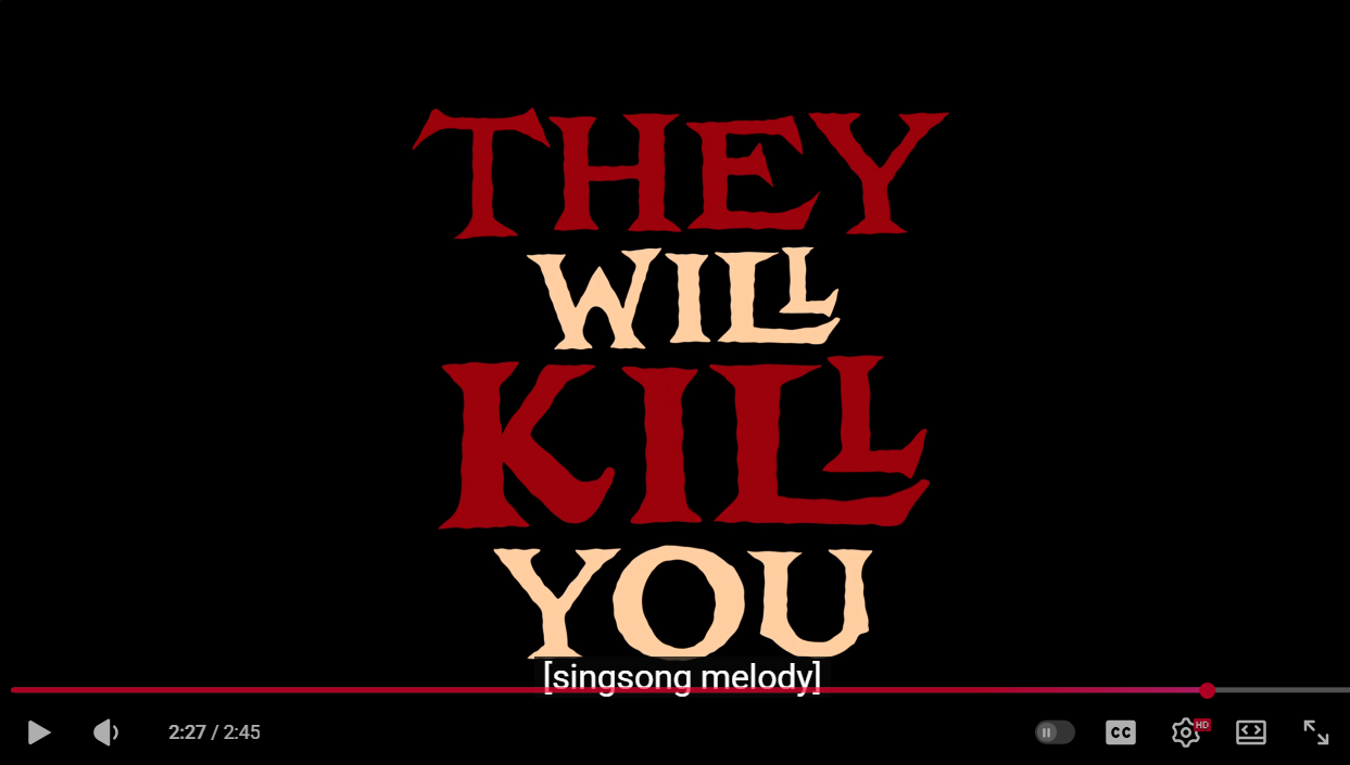 Pasted image 20260108204401.png