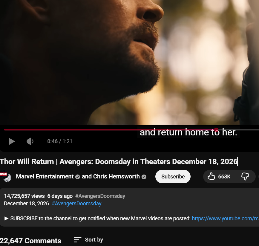 Pasted image 20260108205949.png