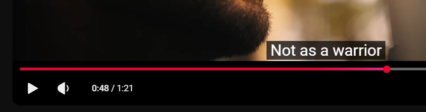 Pasted image 20260108210027.png