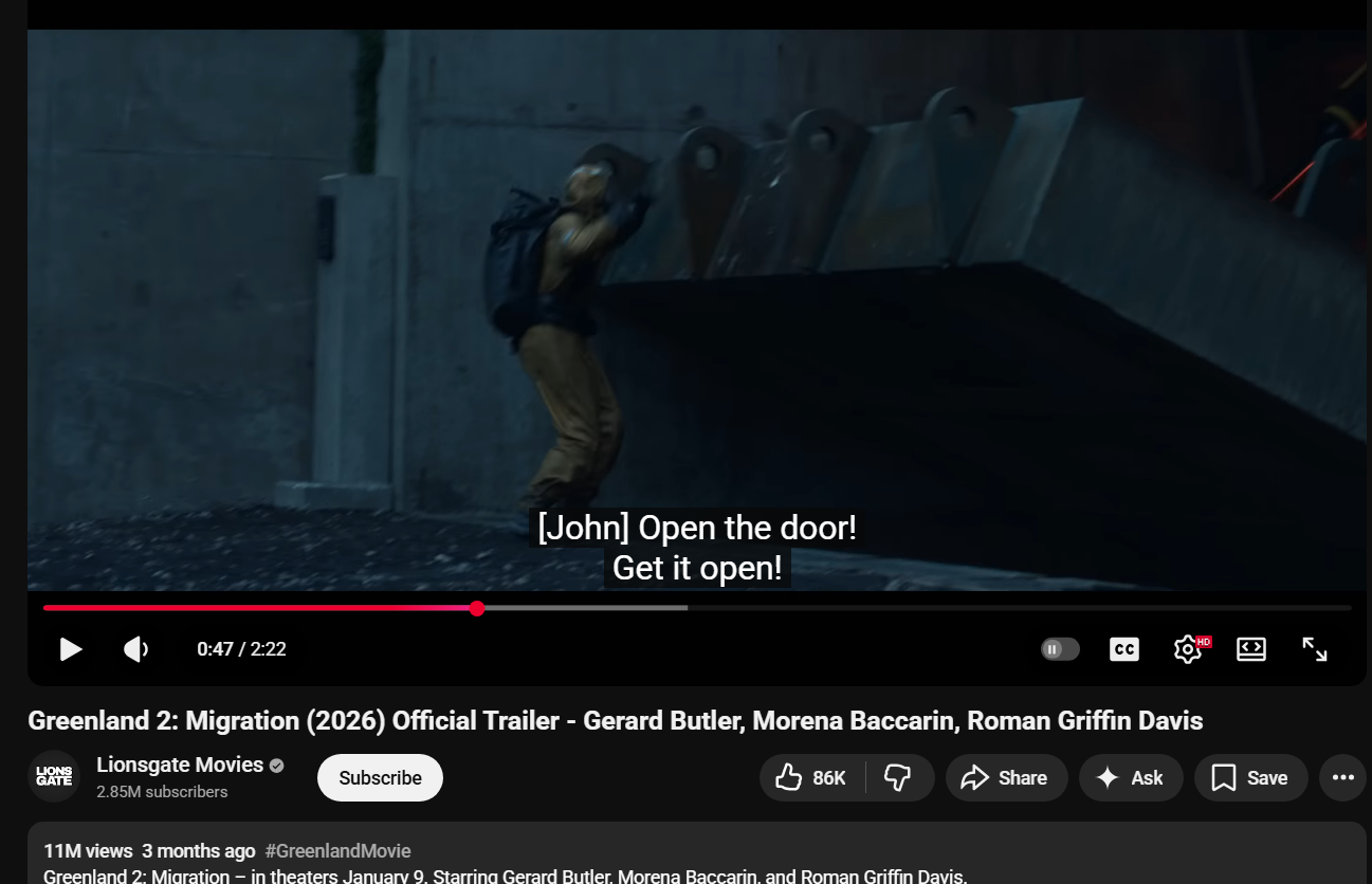 Pasted image 20260108210821.png