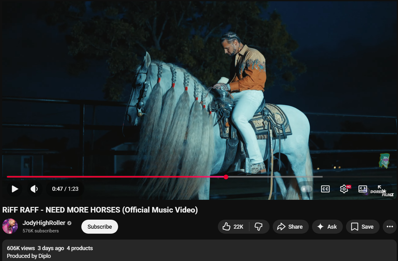 Pasted image 20260108211105.png