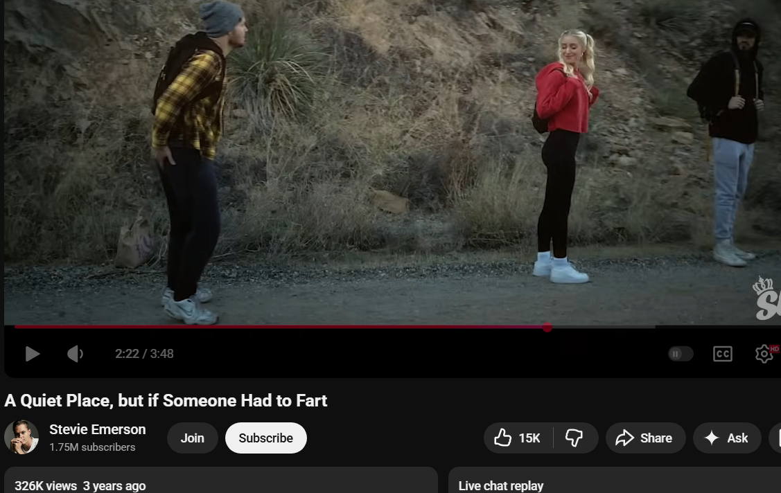 Pasted image 20260108211620.png