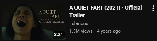 Pasted image 20260108211638.png