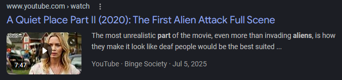 Pasted image 20260108212526.png