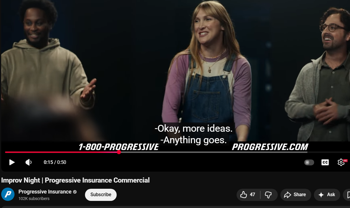 Pasted image 20260108222410.png