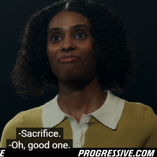 Pasted image 20260108222435.png