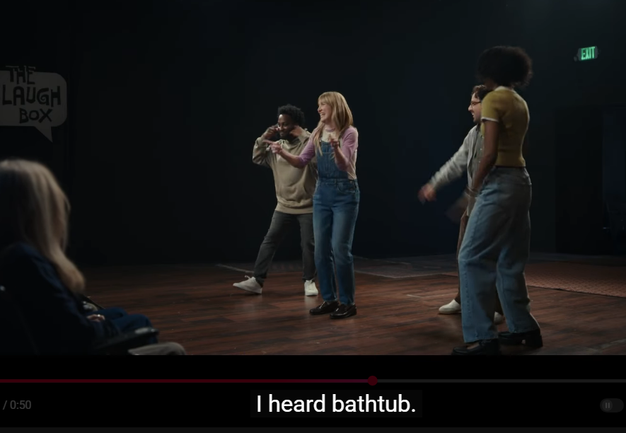 Pasted image 20260108222653.png