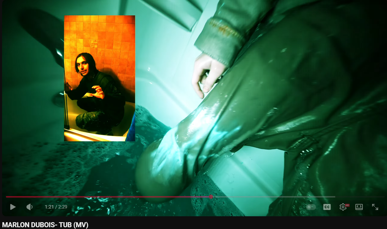 Pasted image 20260108222722.png