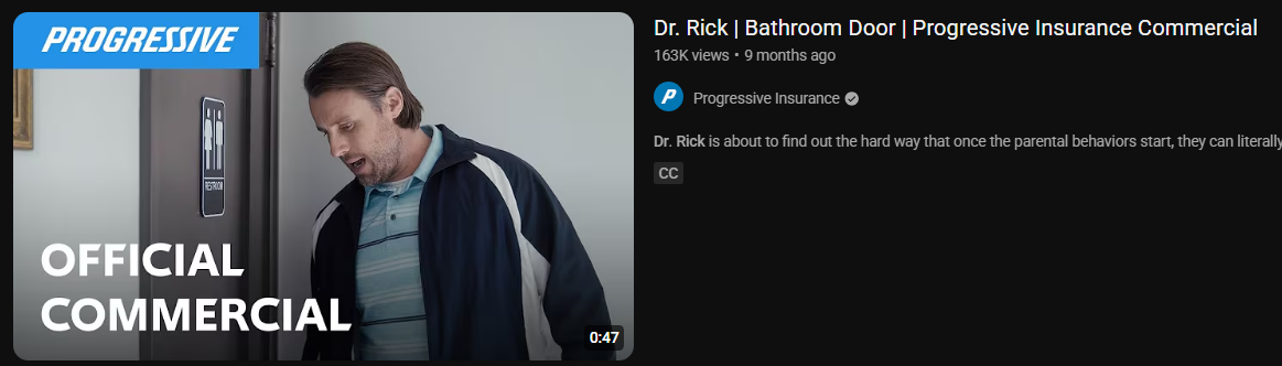 Pasted image 20260108222912.png