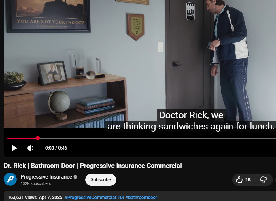 Pasted image 20260108223309.png