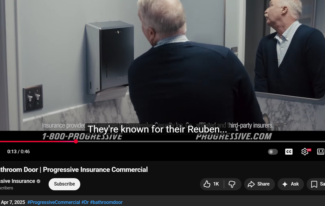 Pasted image 20260108223440.png