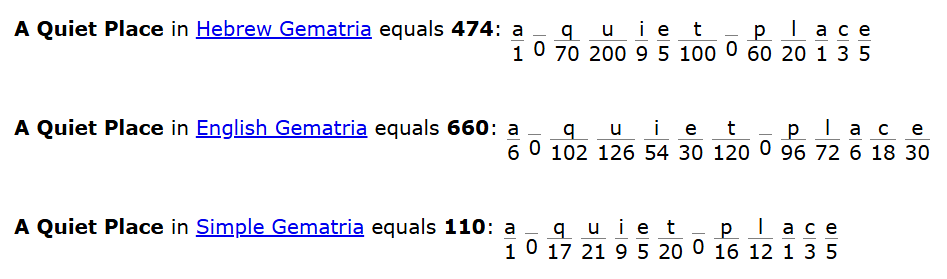 Pasted image 20260108232156.png