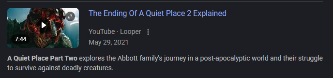 Pasted image 20260108234744.png