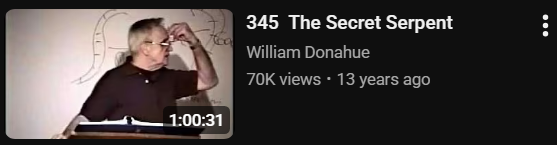 Pasted image 20260109181719.png