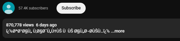 Pasted image 20260111025334.png