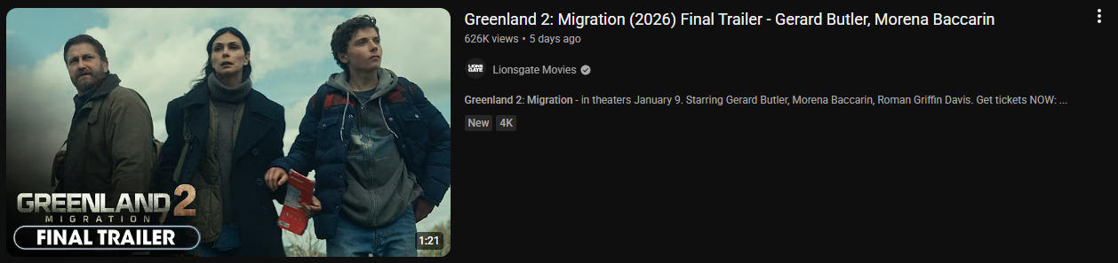 Pasted image 20260111033748.png