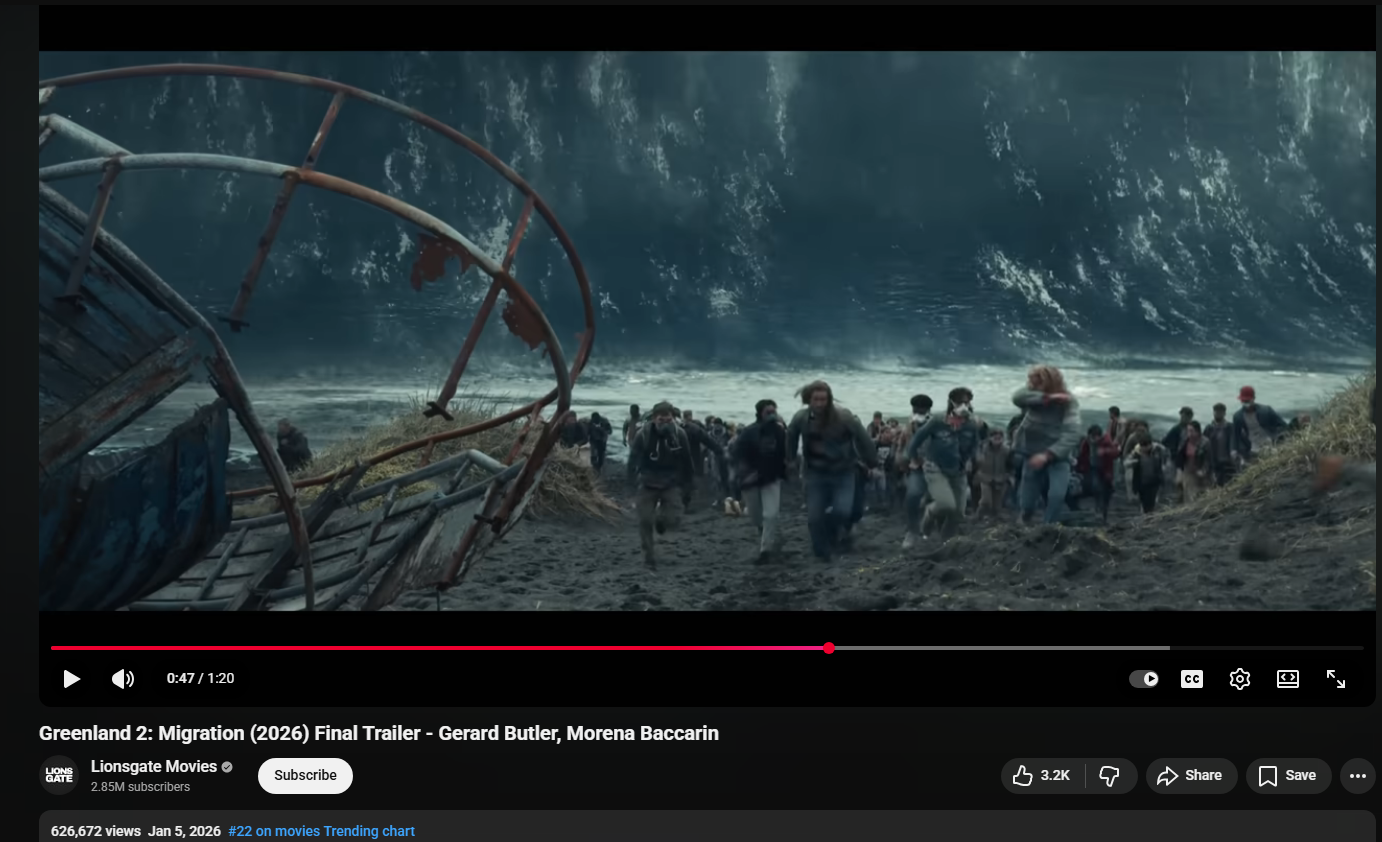 Pasted image 20260111033844.png