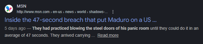 Pasted image 20260111035044.png