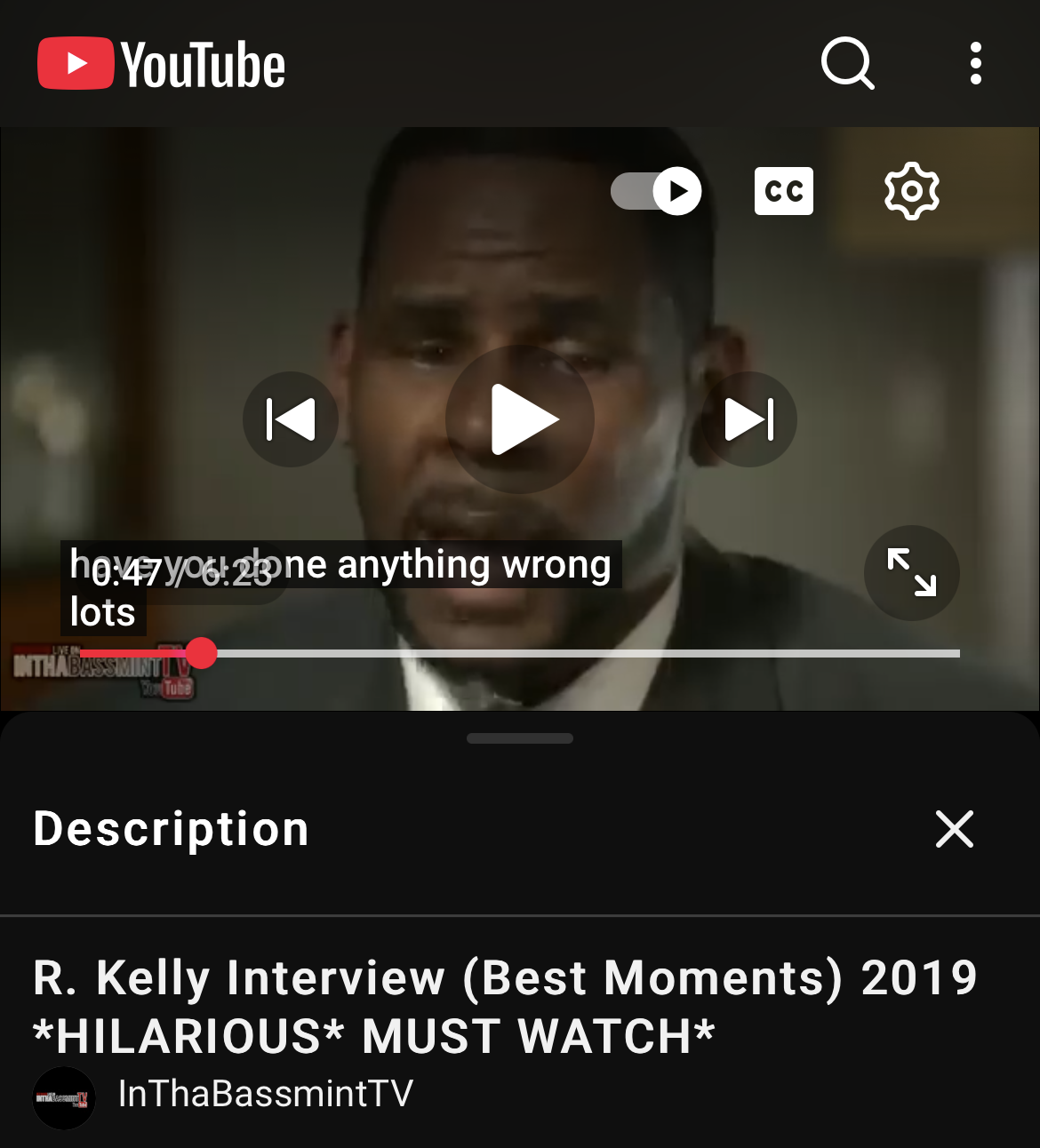 Pasted image 20260111035734.png| 300