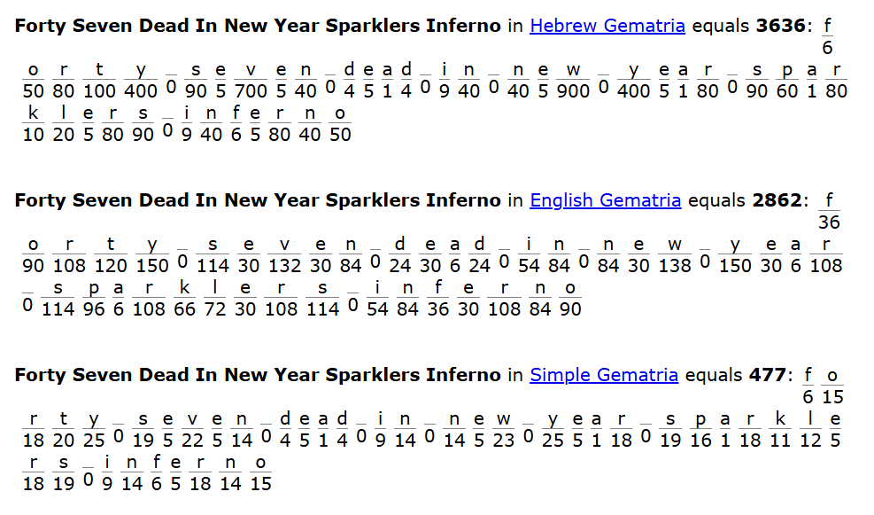 Pasted image 20260111063939.png