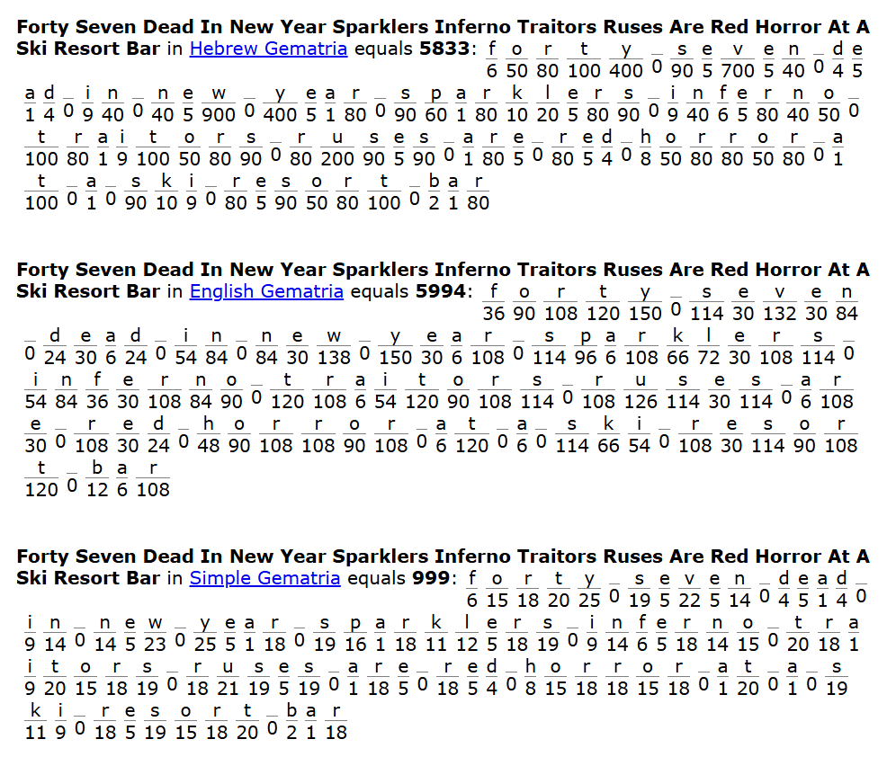 Pasted image 20260111064707.png