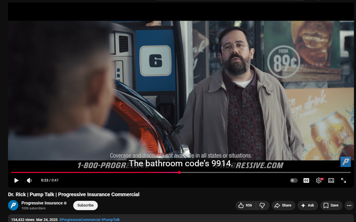 Pasted image 20260111070134.png